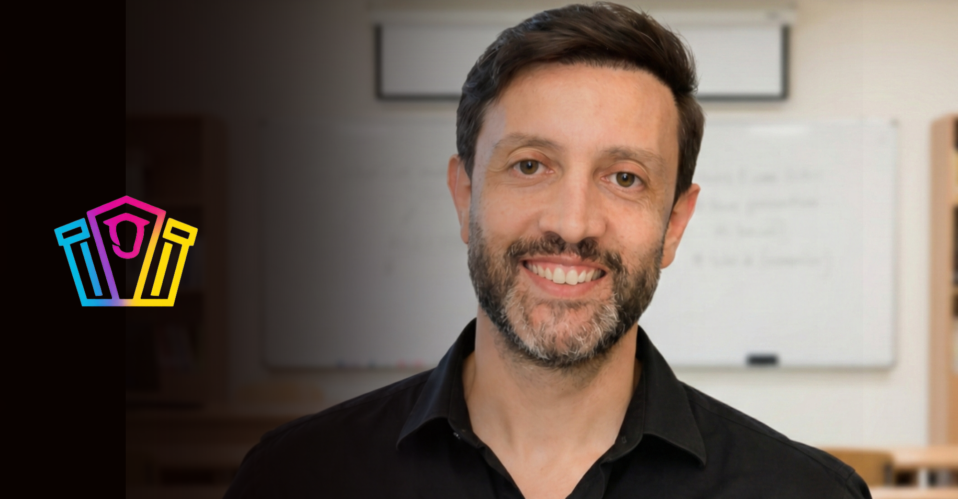 IA y Cultura: Datos que sirven