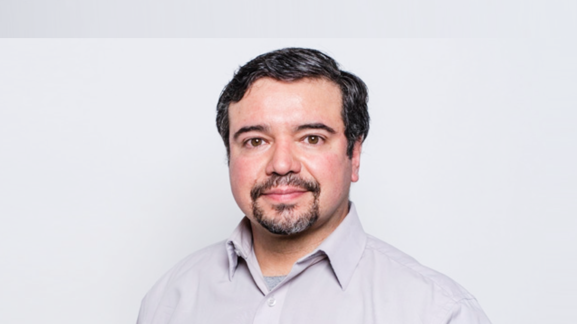 El Origen Extraterrestre de la Vida