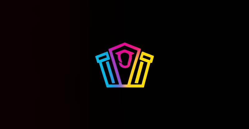 Reactivemos el teatro: Mes de Abril