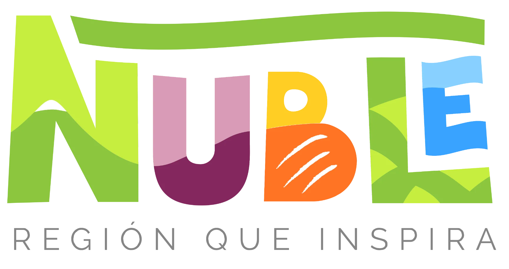 Marca Ñuble