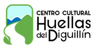 Huellas del Diguillín