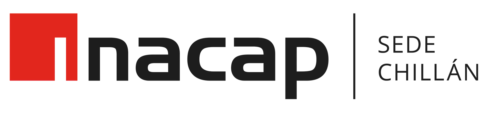 Inacap - Chillán