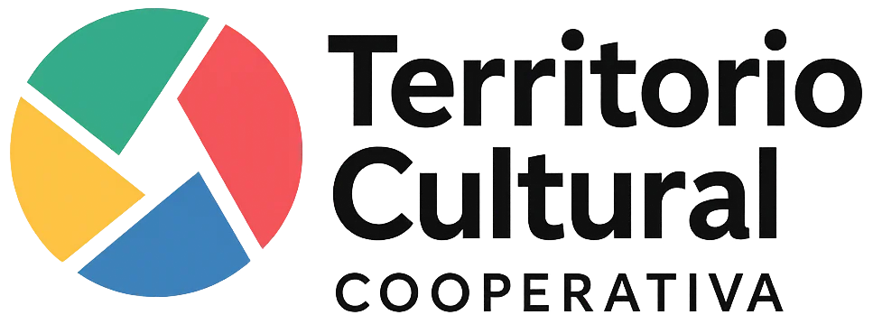 Cooperativa Territorio Cultural