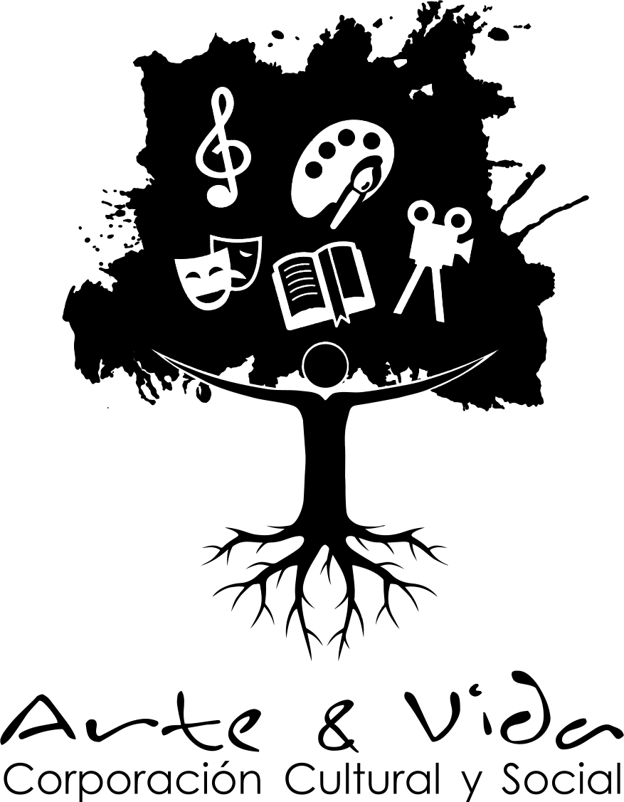 Reactivemos Teatro Coelemu