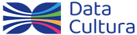 Logo oscuro