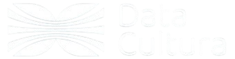 Data Cultura