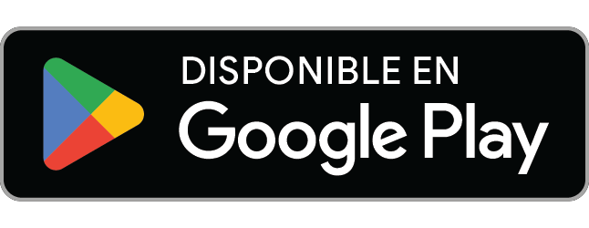 Tcultura, disponible en Google Play